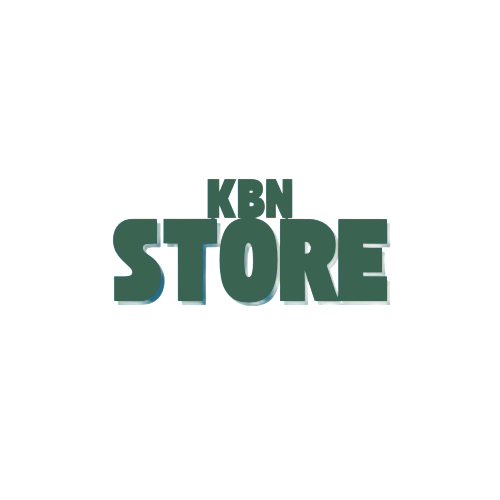 Kbn Store